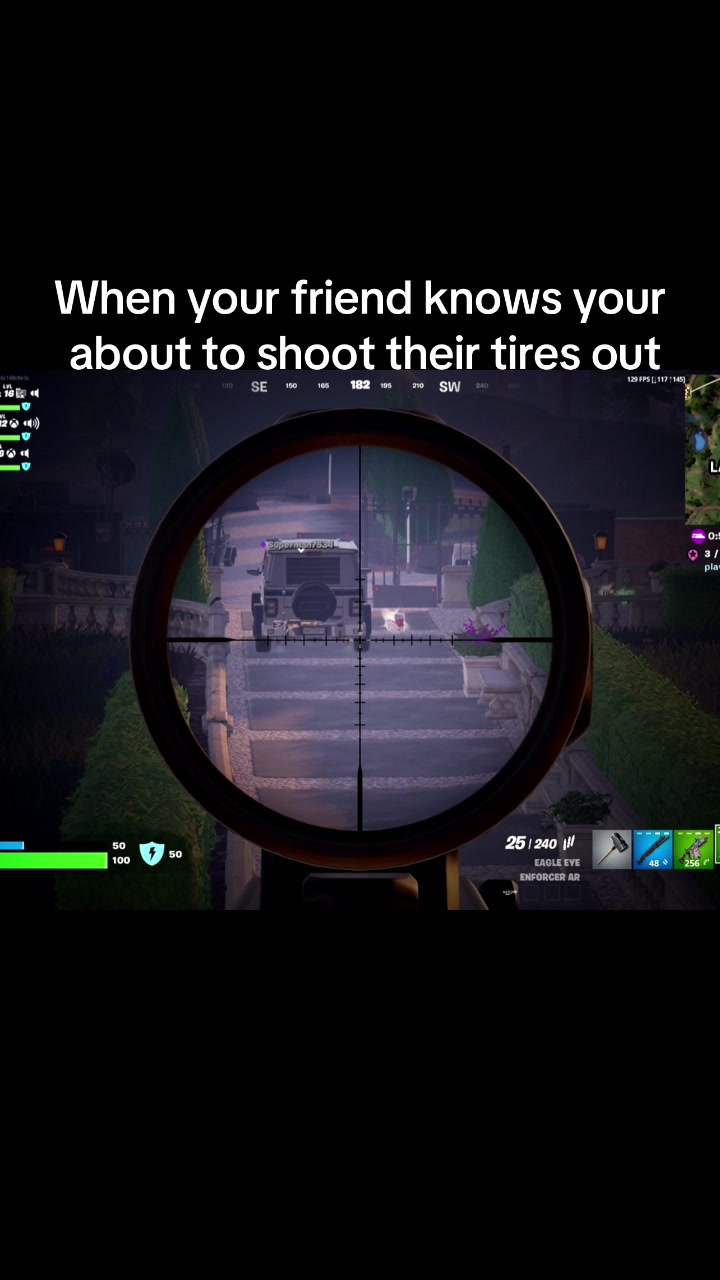 @WhatUpTuckTuck