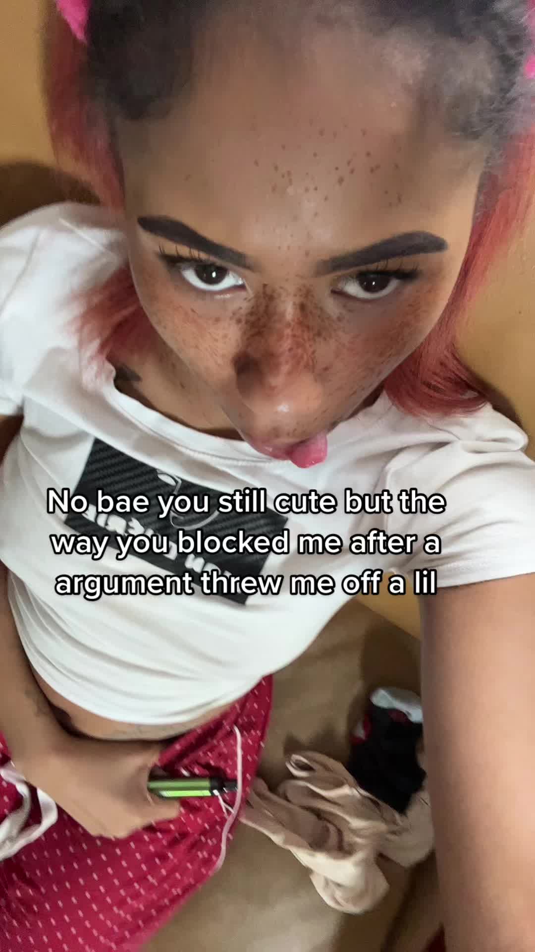 @tiktokgotmebanned