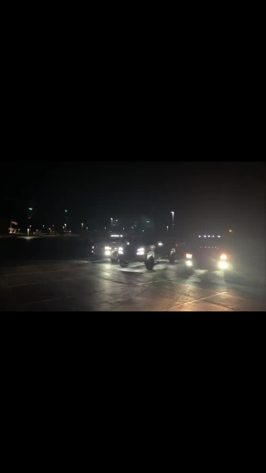 @greenebraydon