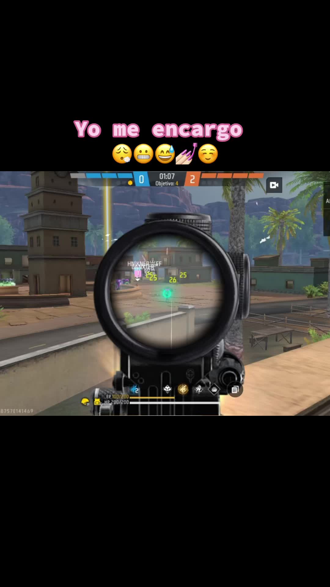 @ᒪIᗰOᑎᑕITO 𓆩ᥫ᭡𓆪 🍋