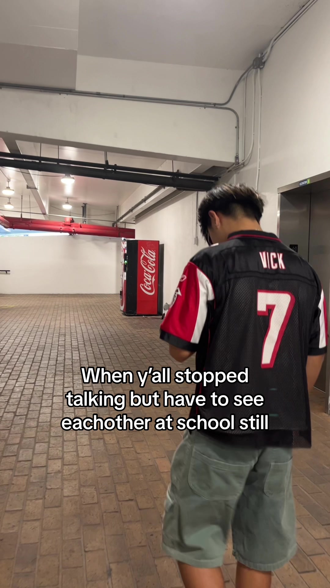 @Sii