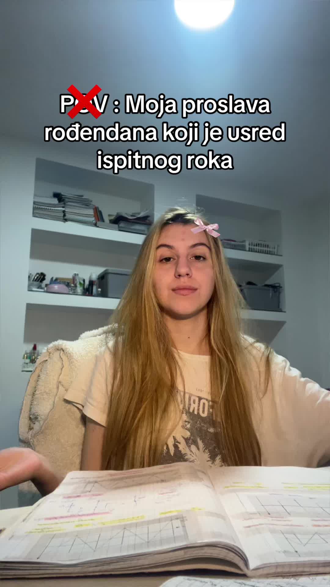 @milicakanicc