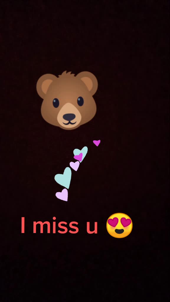 @Raman Deep