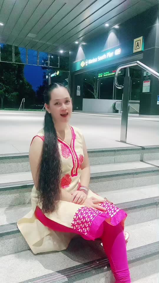 @PANGGALUISRAJ