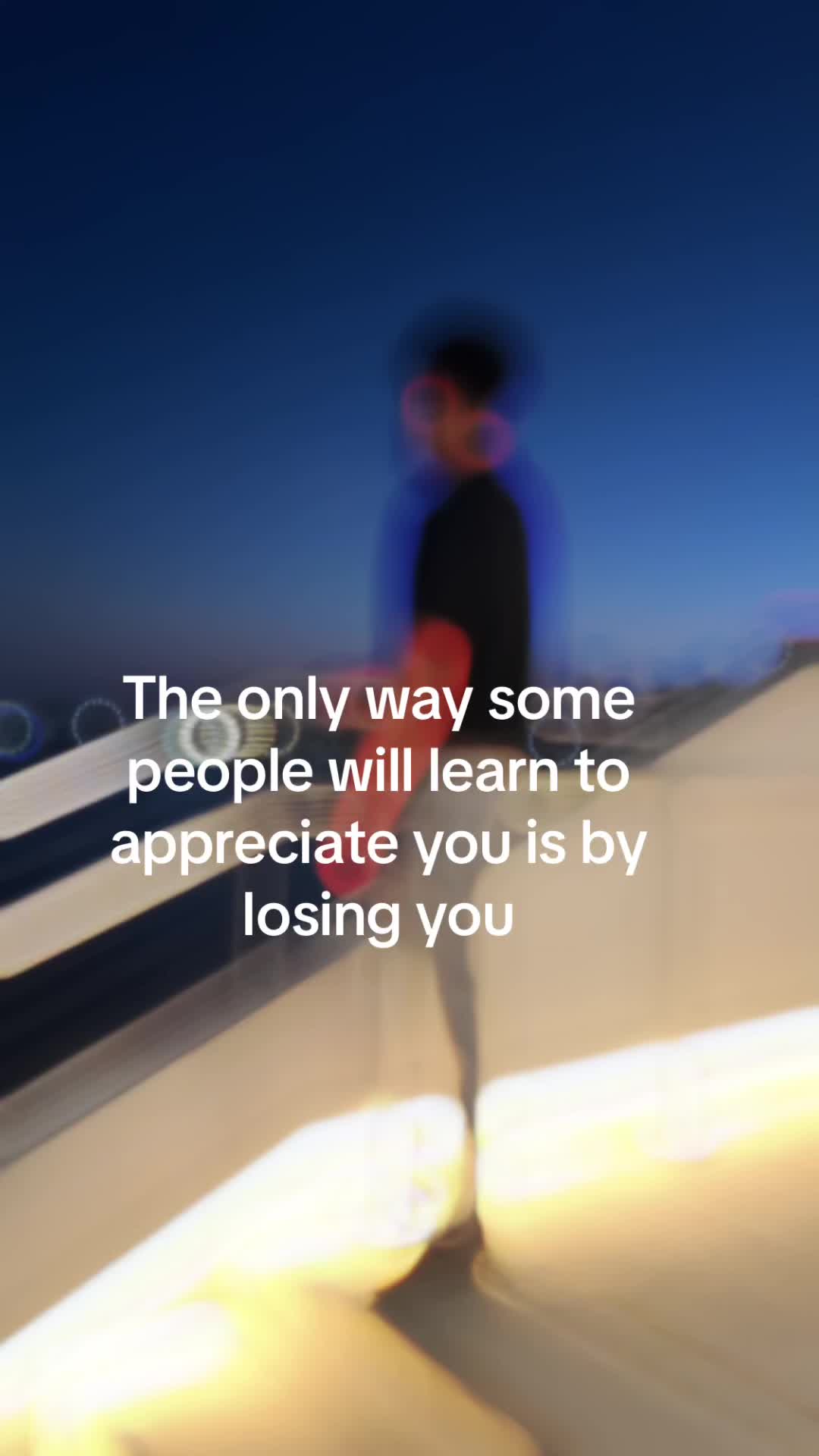 @ab