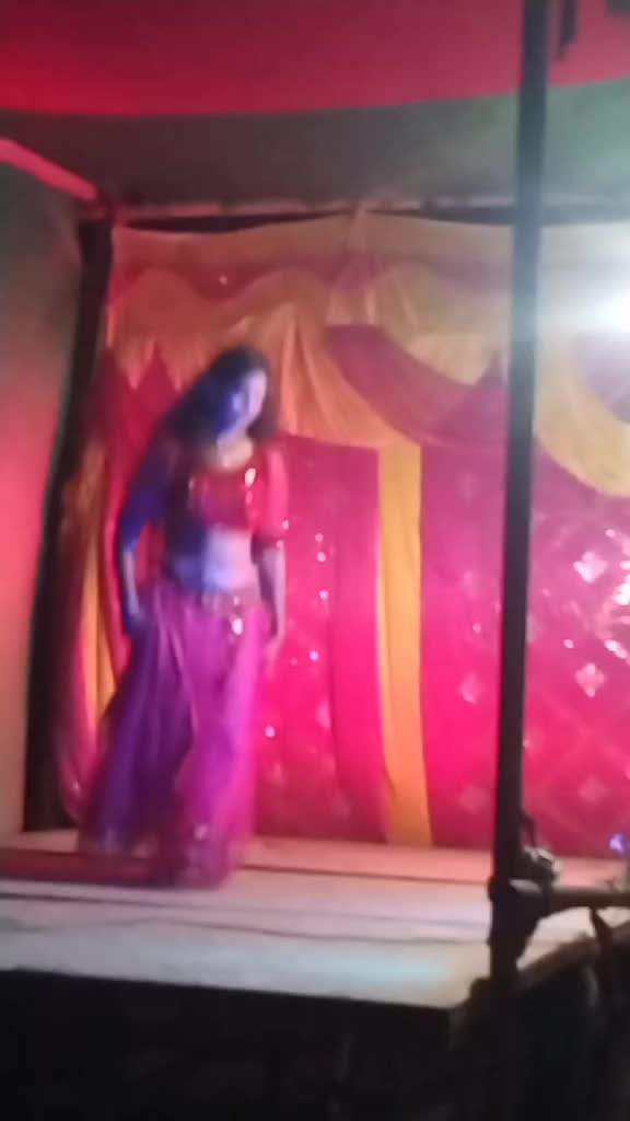 @kishorsada