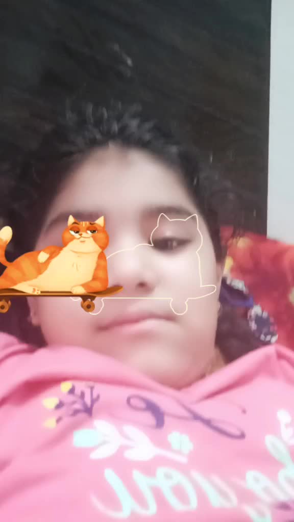 @Manisha Arora