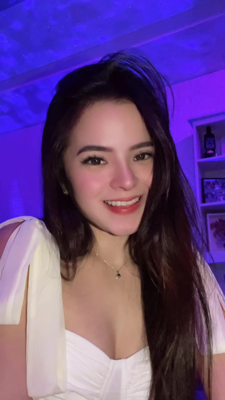 @Chachii