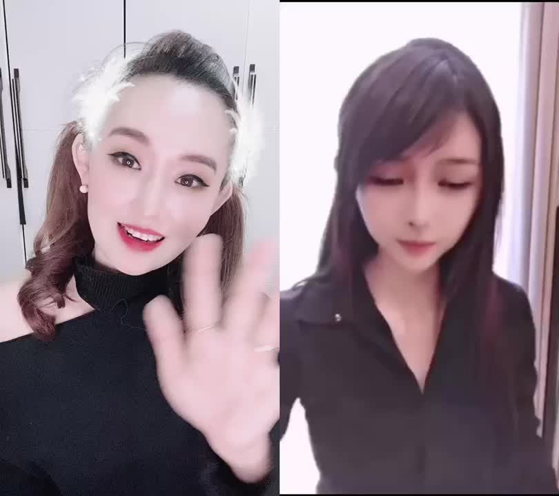 @손미희🇰🇷mihee 🎗