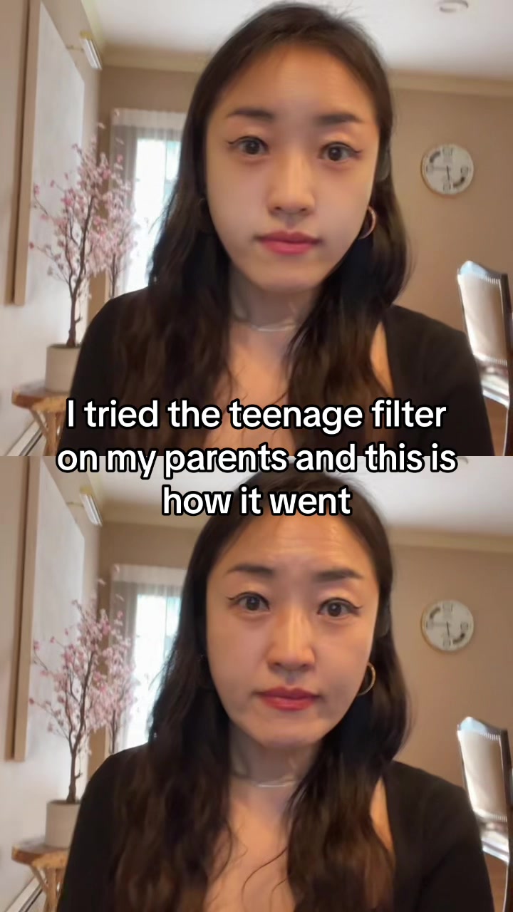 @Sarang ʕ•́ᴥ•̀ʔっ