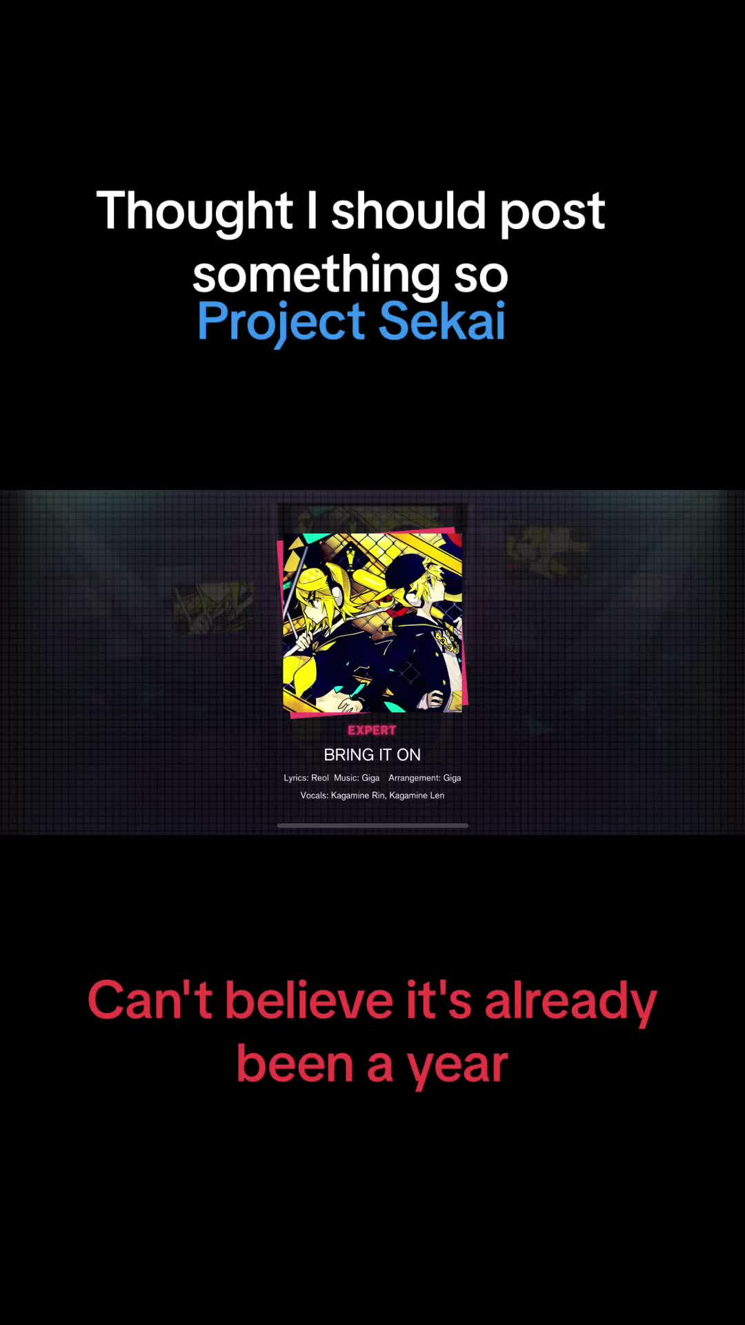 @Kira-San