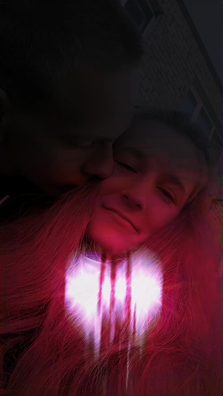 @❤️Футажи❤️