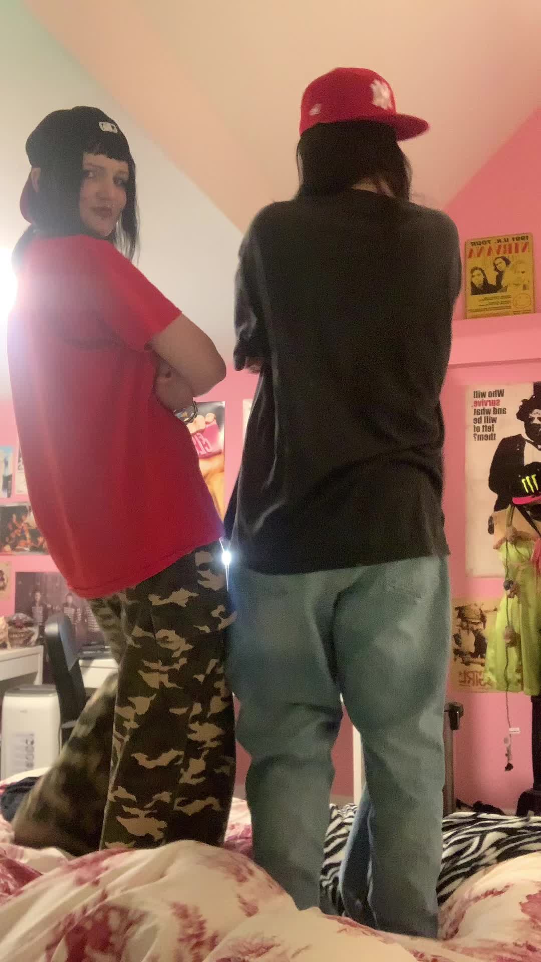 @dollheartednsweet