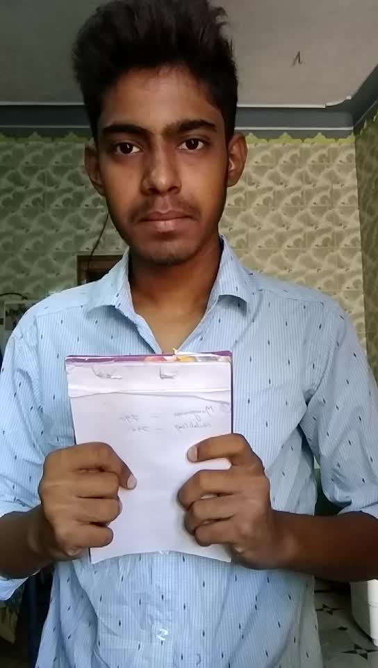 @SurajSj