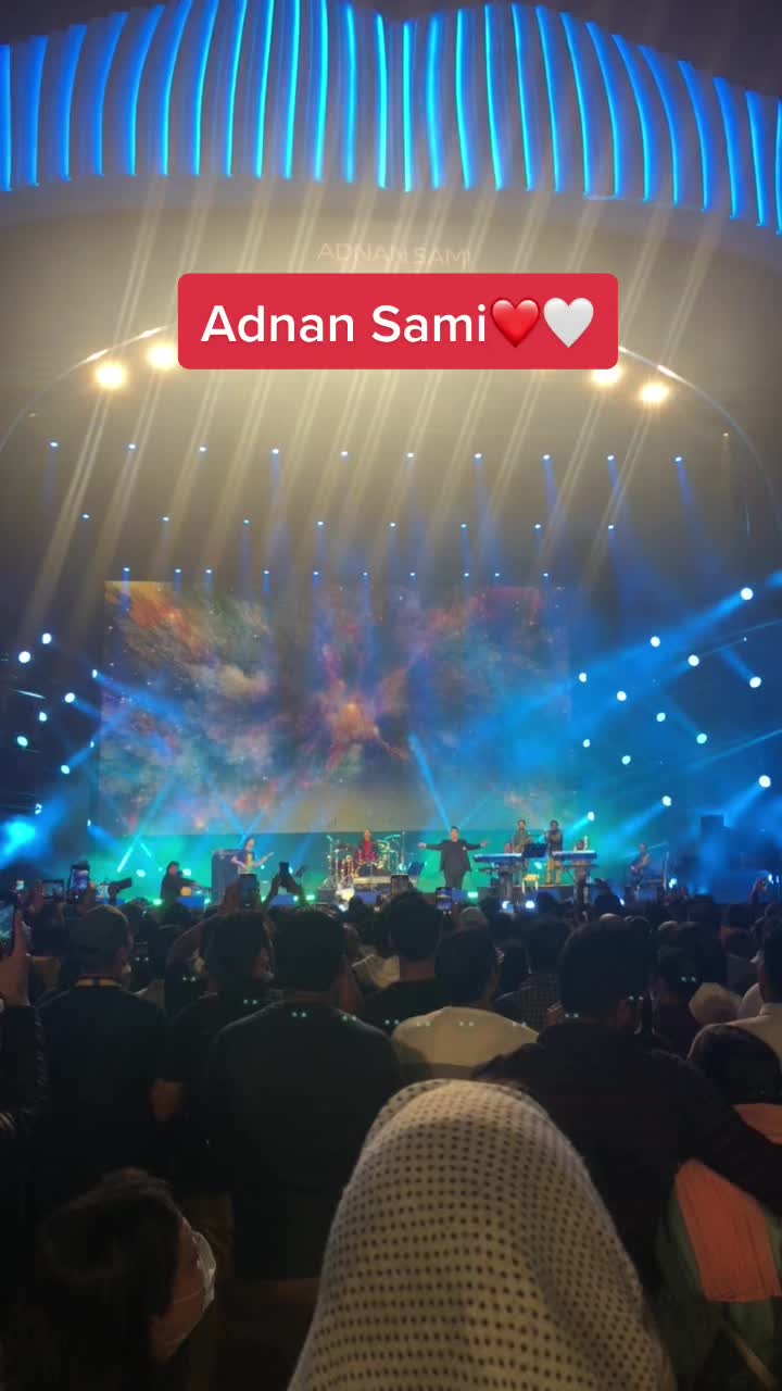 @Parvezhindustani