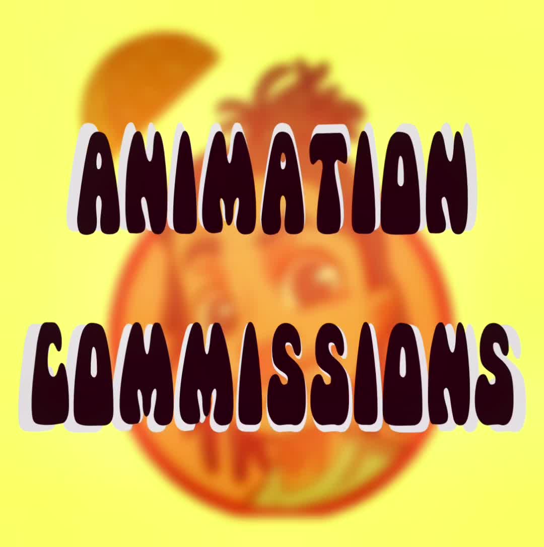 @McChicken Arts