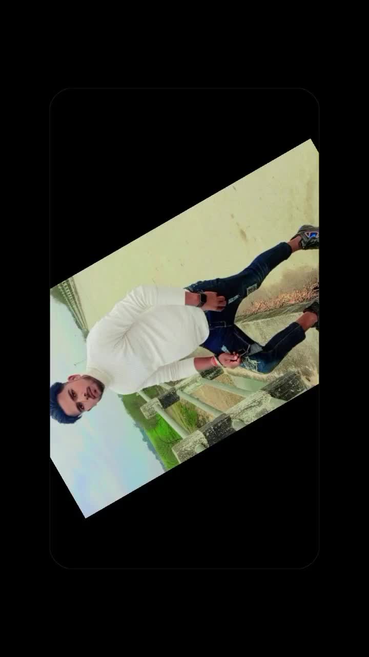 @AryanSahani