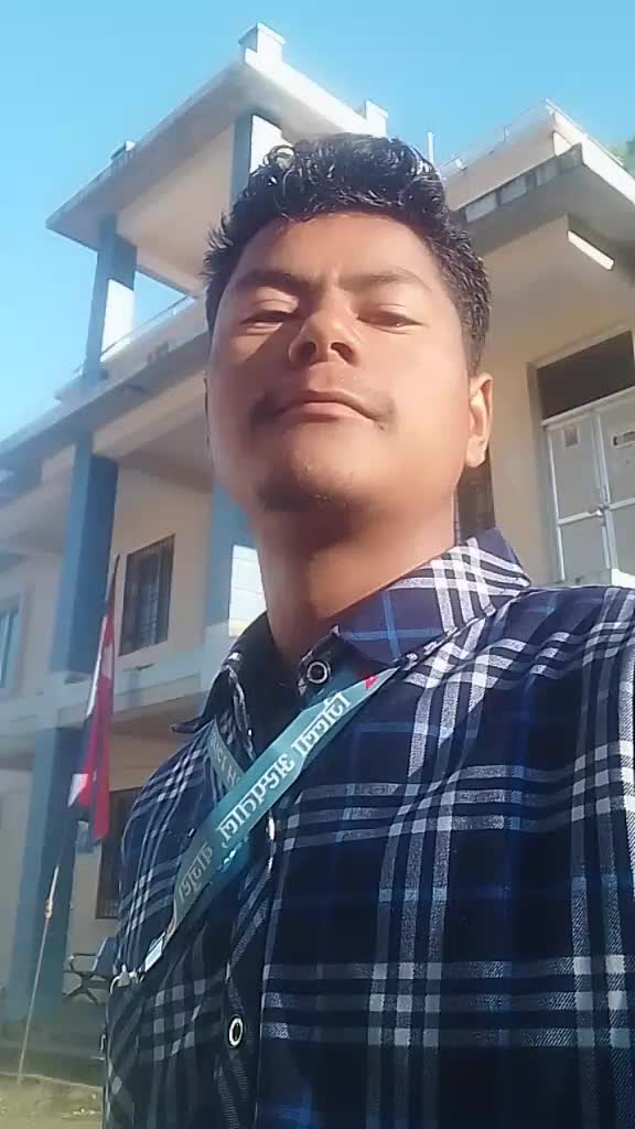 @kancho bis bista 640