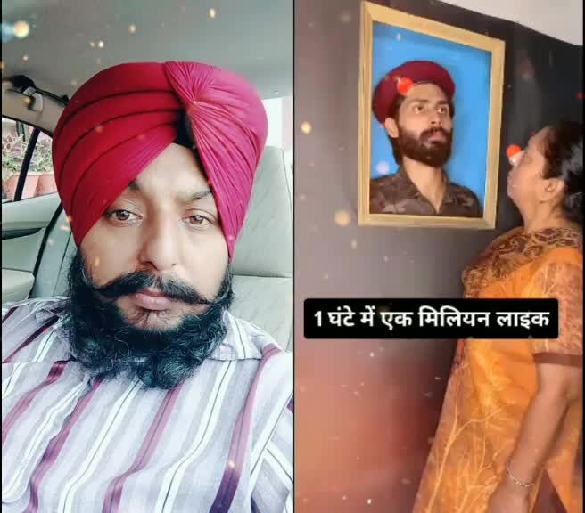 @Baljit Singh