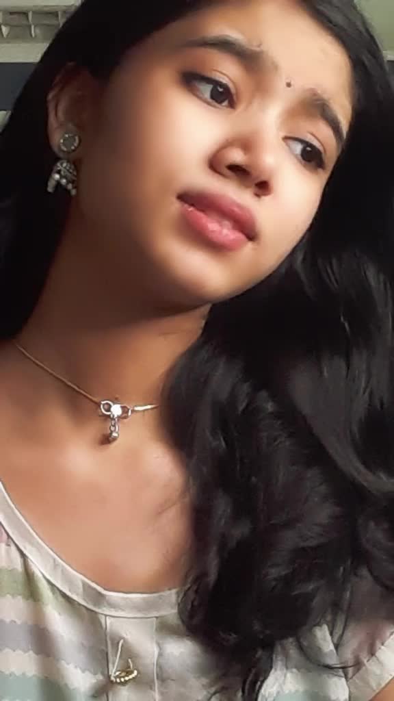 @sreedaksha