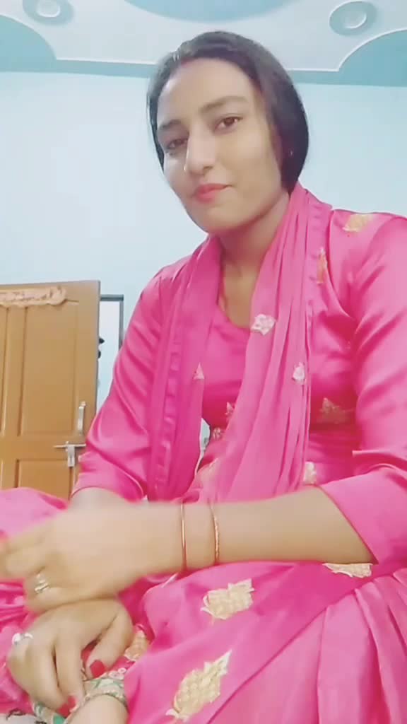 @dahiyk143