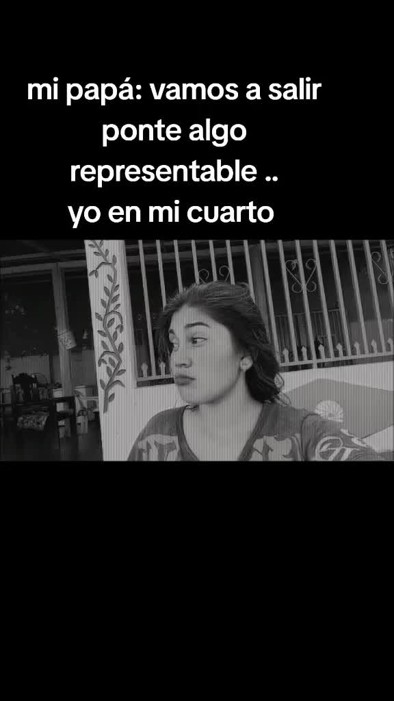@🇻🇪 yêxîmâr🇻🇪