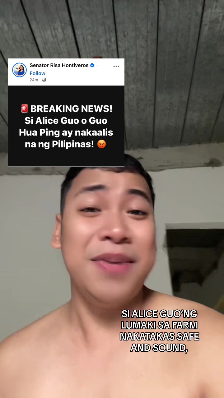 @Limuel Pe&ntilde;a Huet