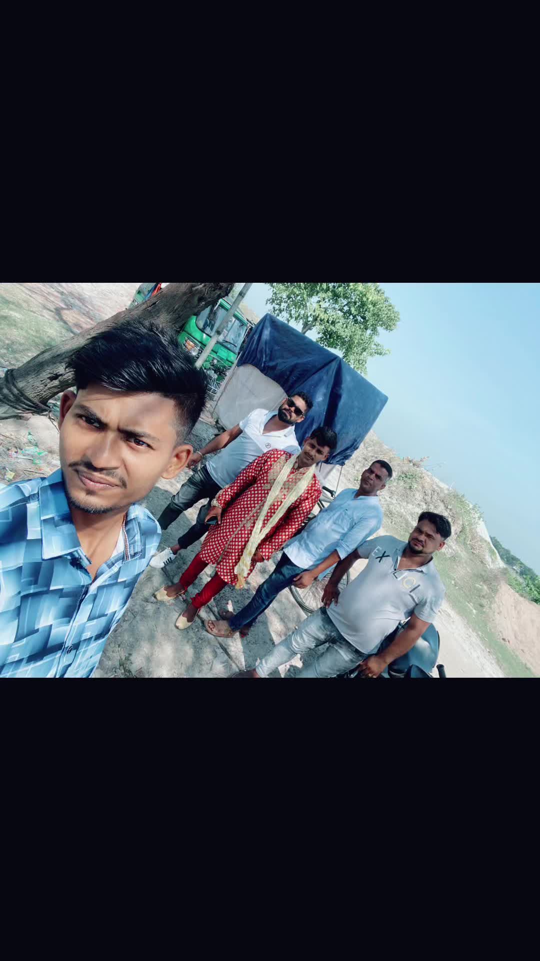@BM SUMON