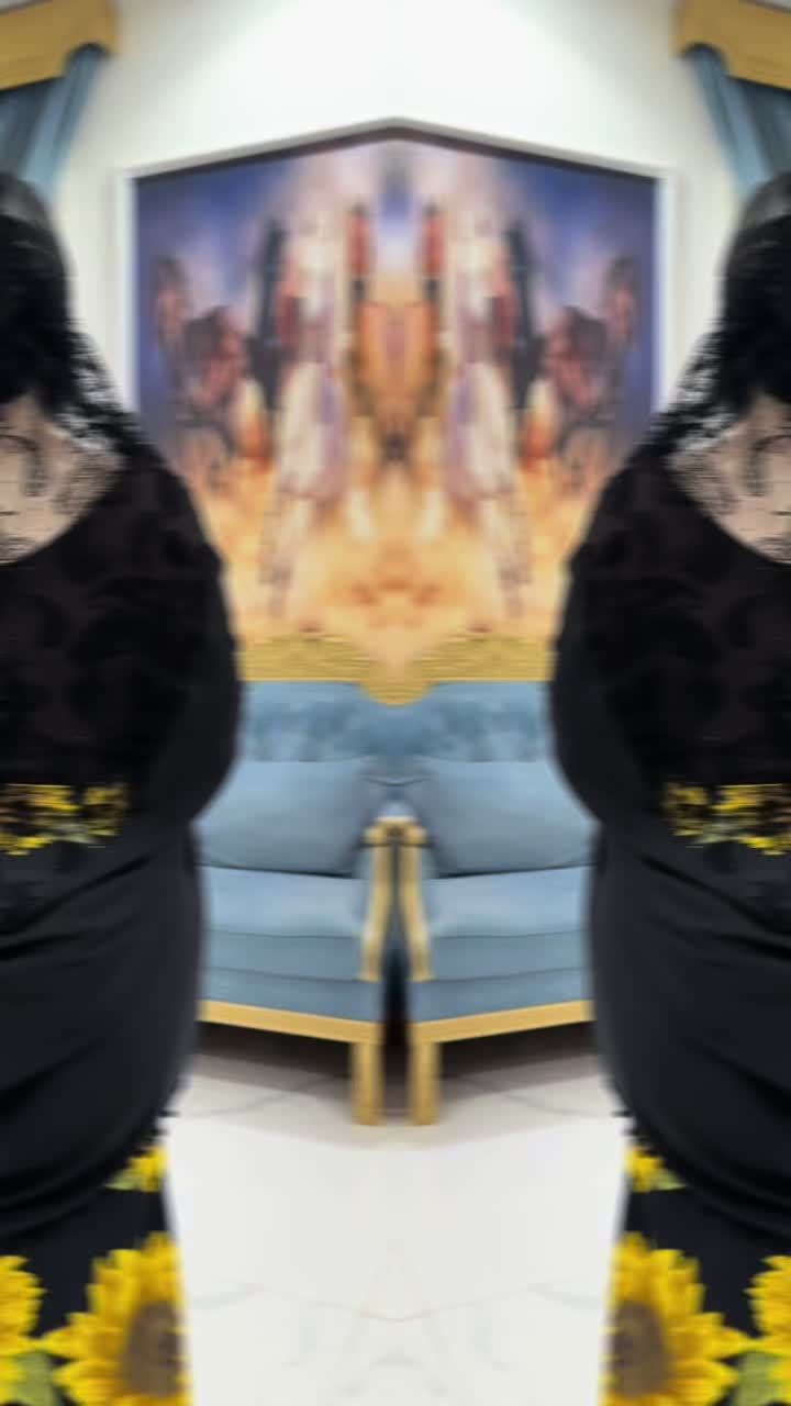 @kaddd.66