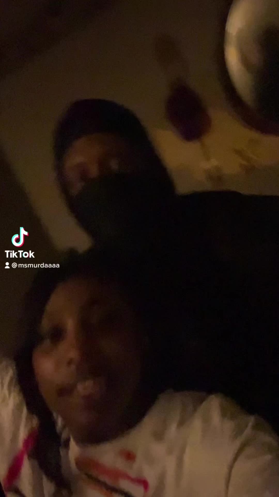 @darealshadia