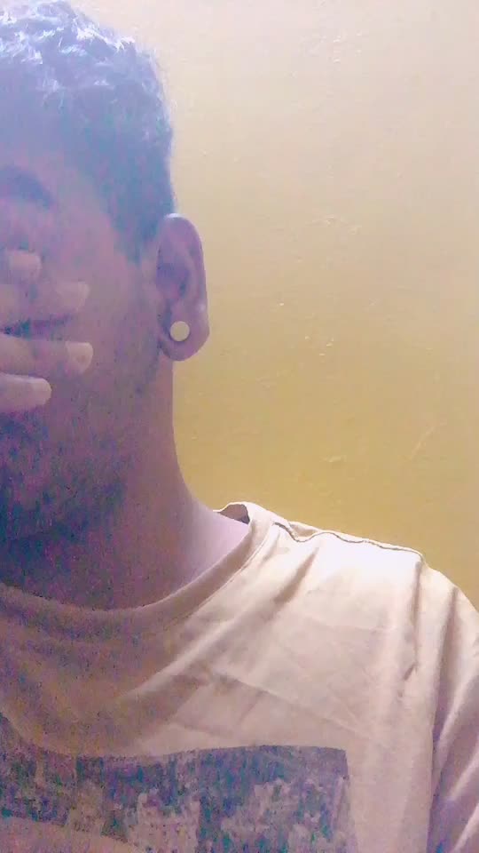 @mickeyyy08