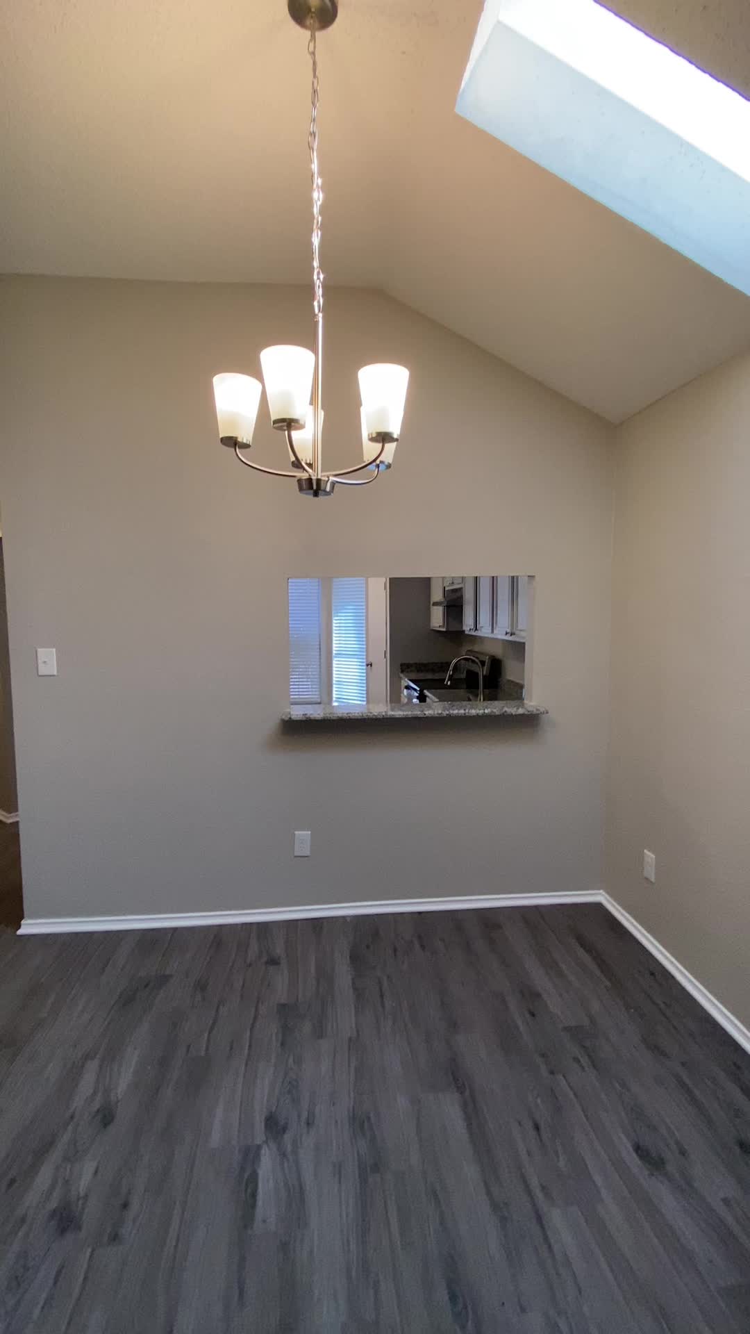 @Miguel