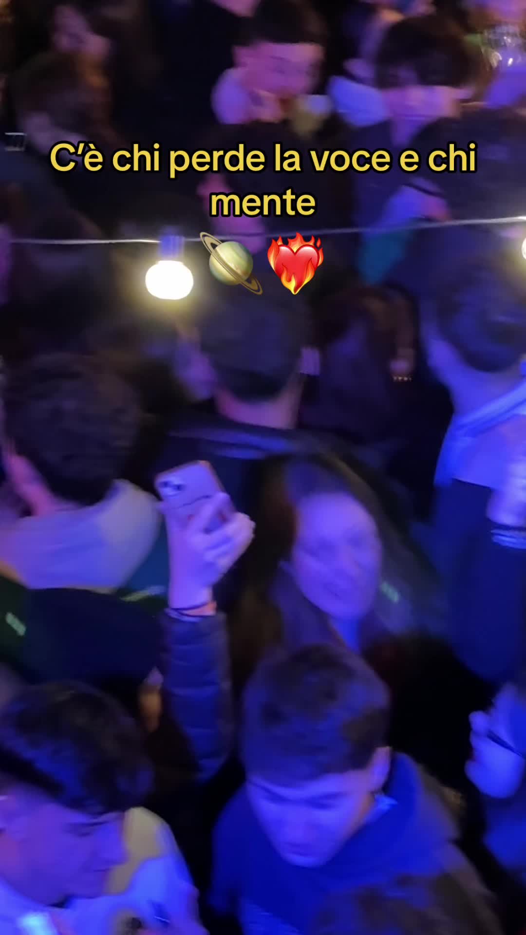 @gravita_exp
