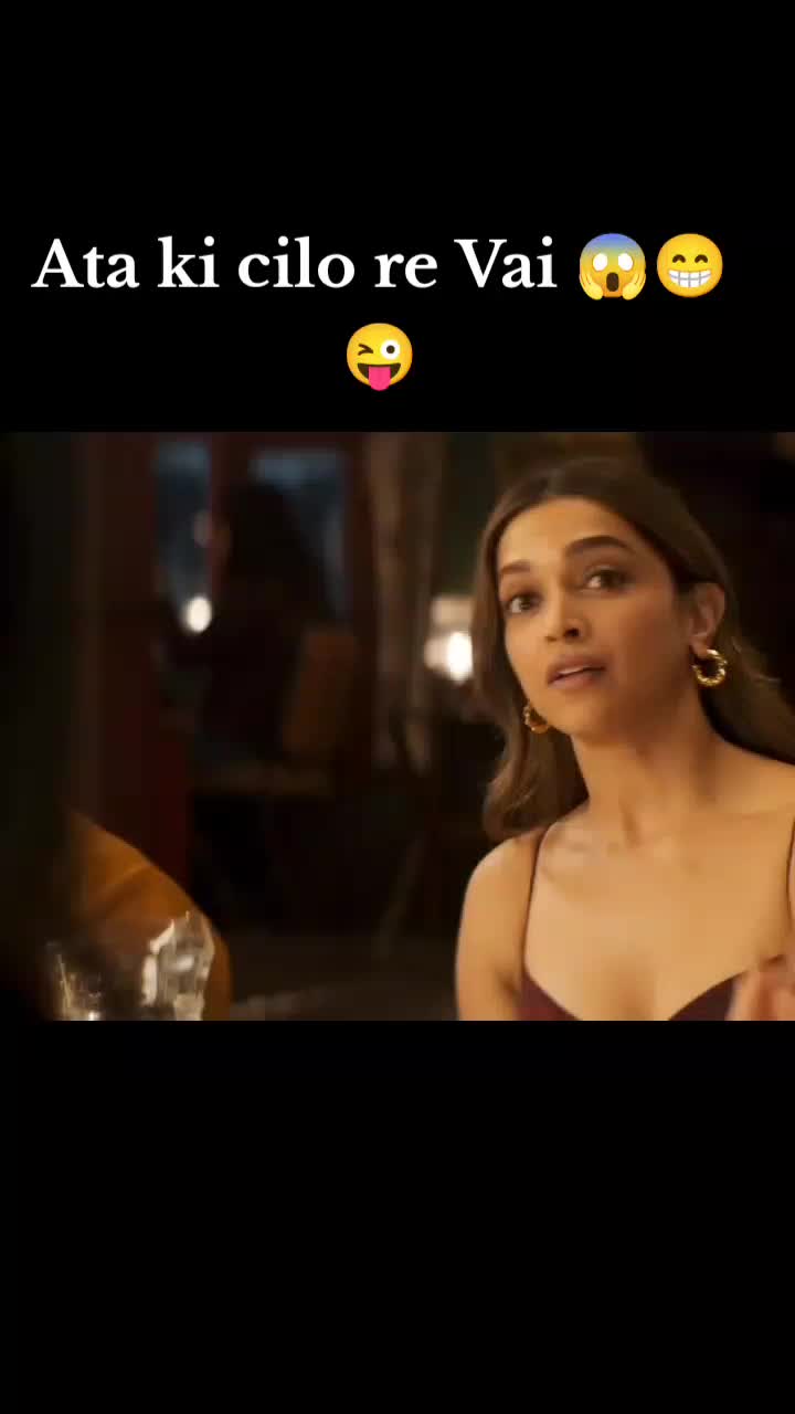 @It𝕫〆𝑹ꪋຮɇꙆ㉺࿐