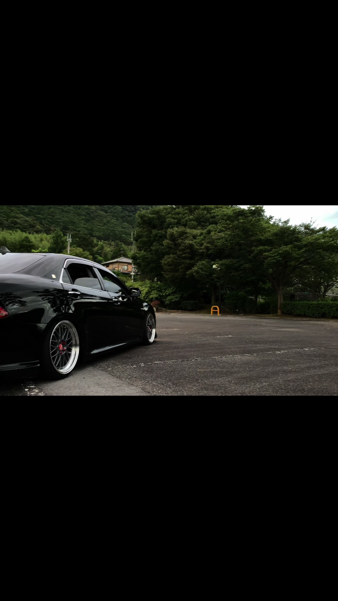 @メルソデス