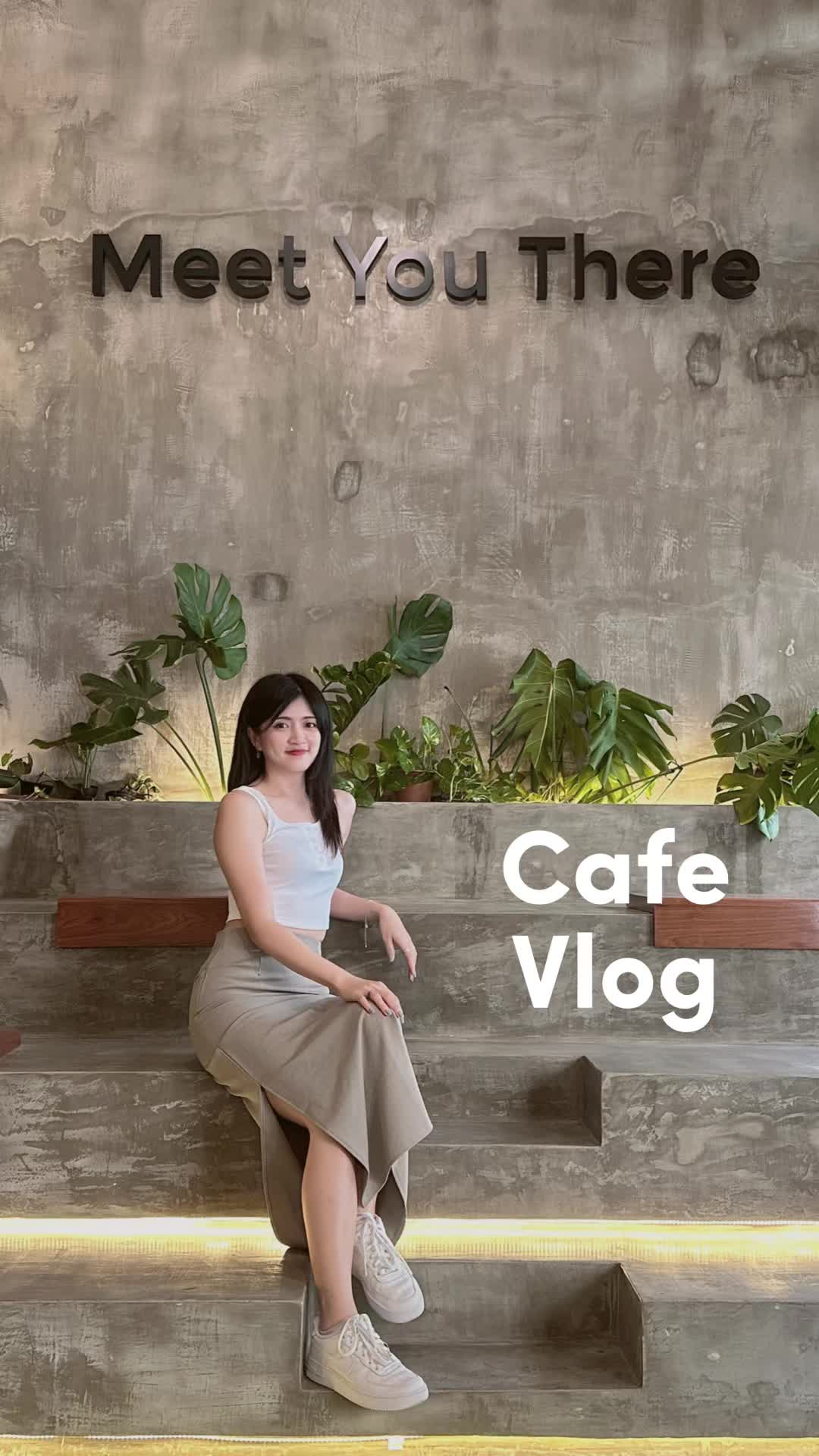 @Suki Maro