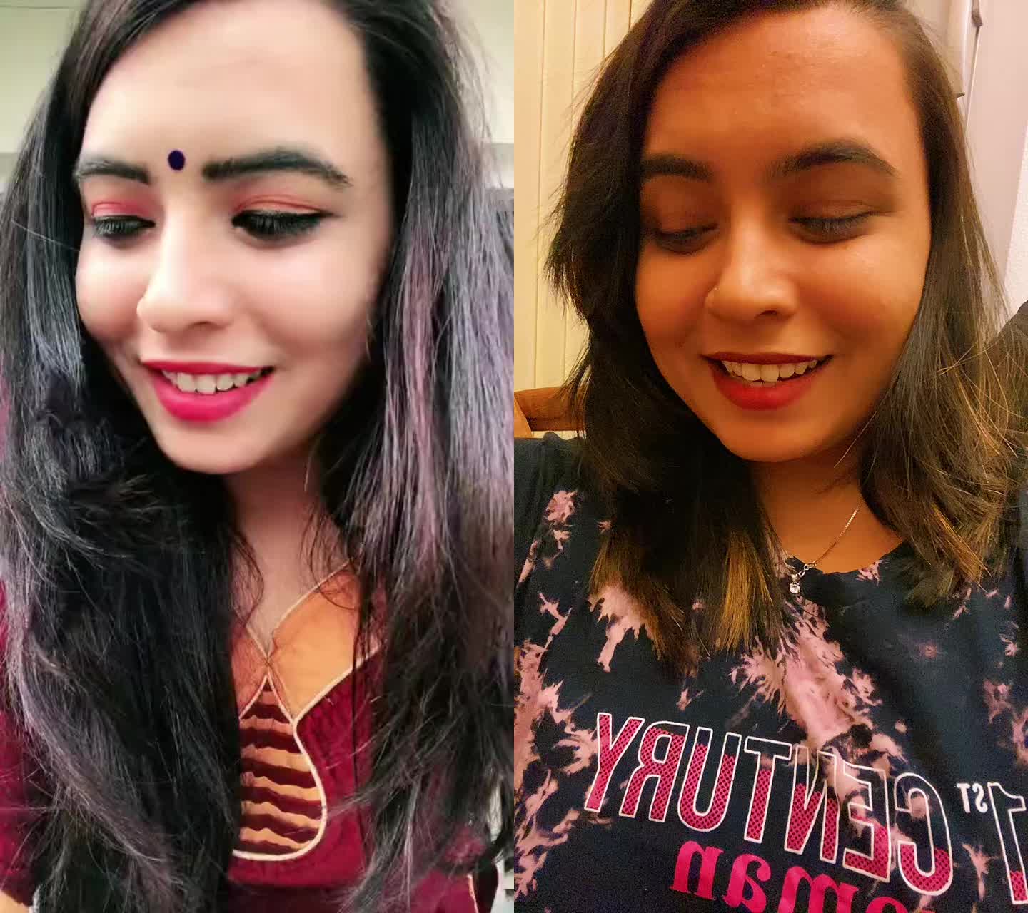 @Shivani Nayak