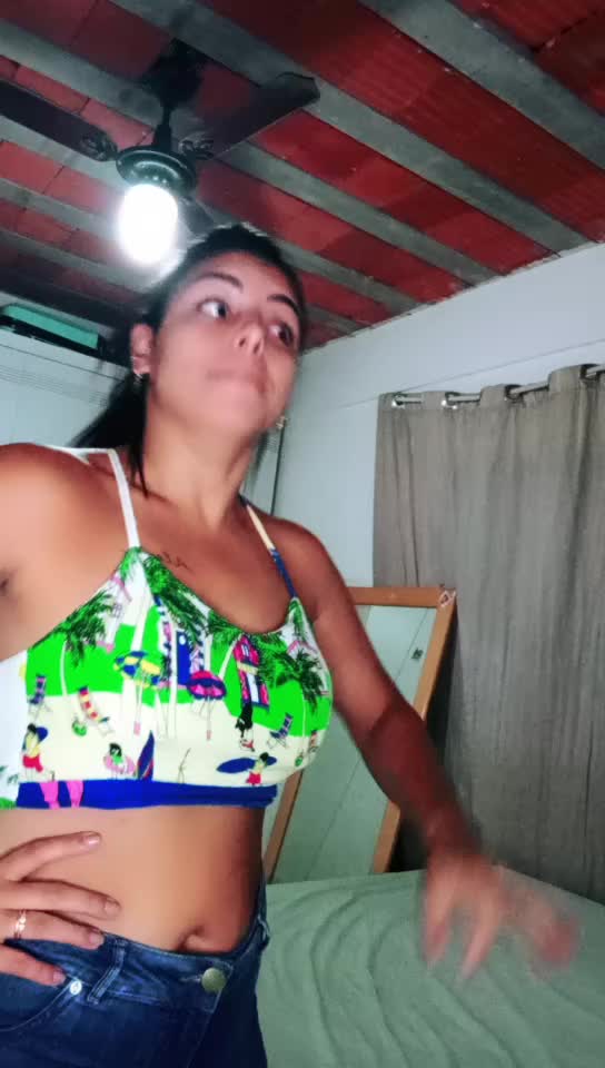 @marilsa silva
