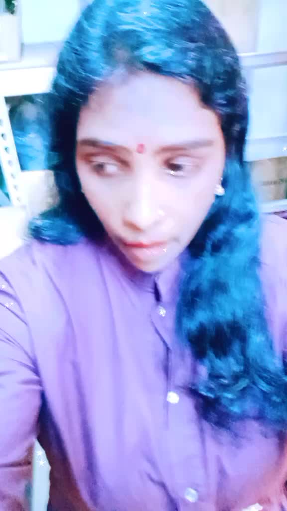 @Suguna@sugu🥰