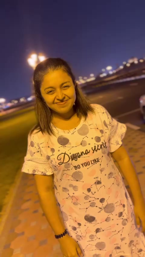 @Shruthybala