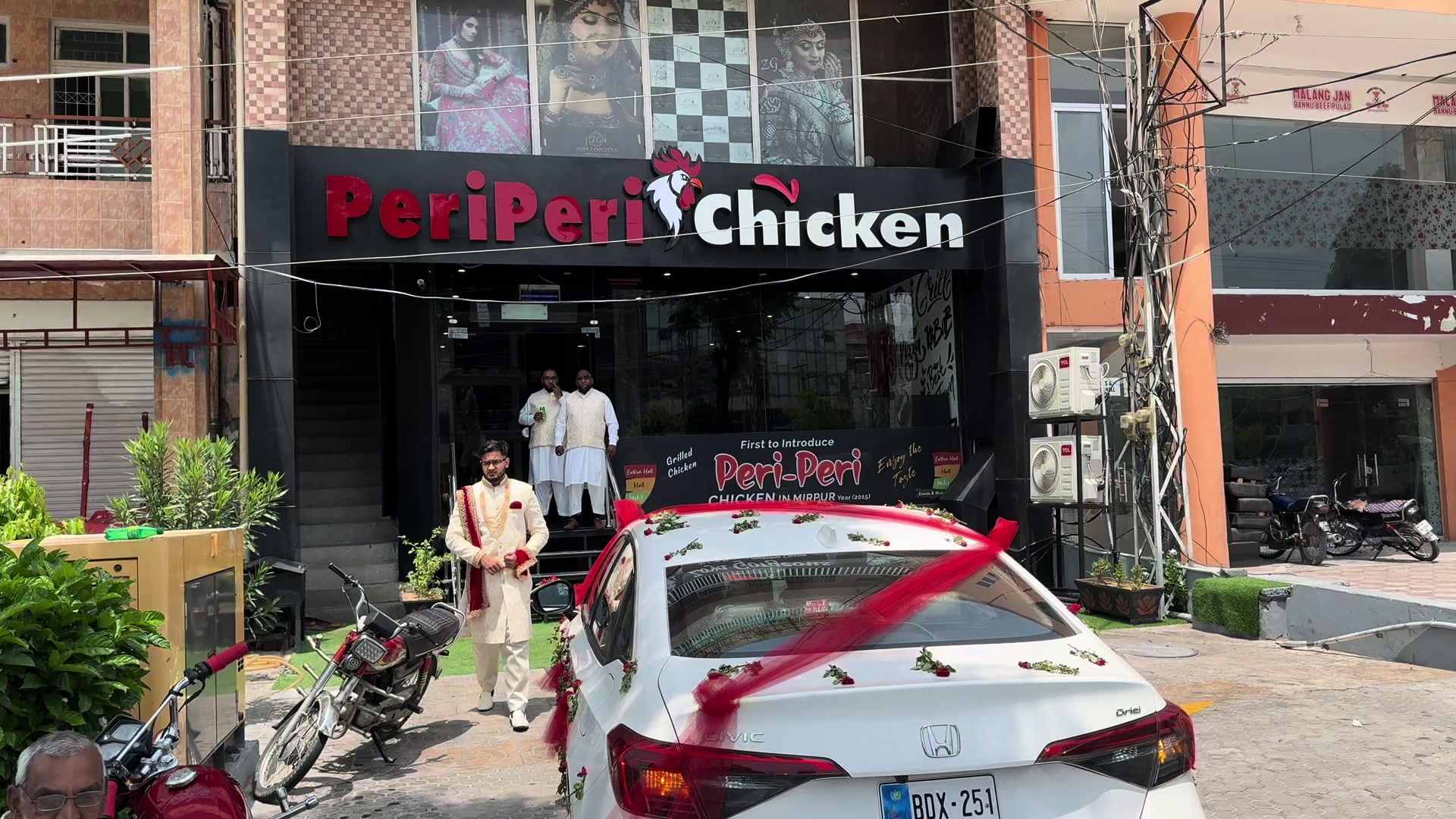 @Periperi_chicken_