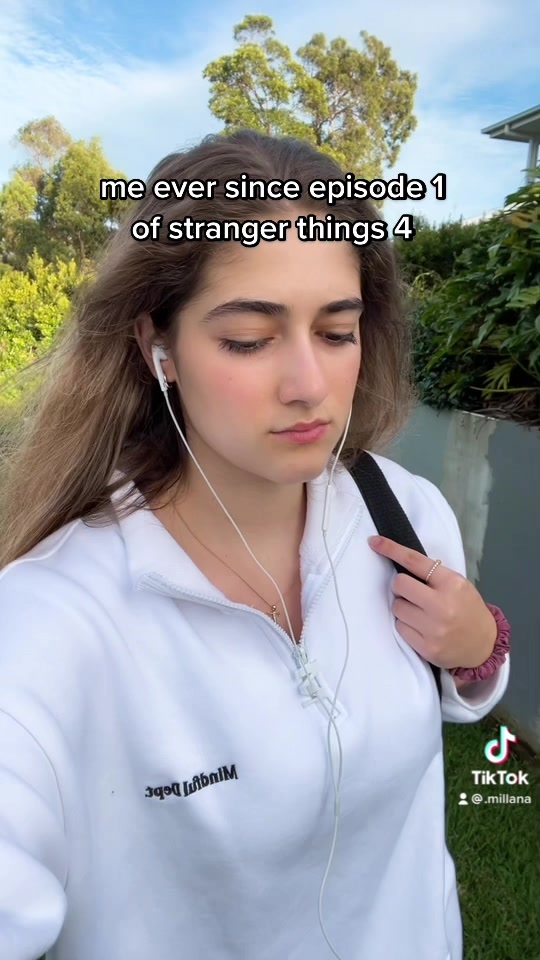 @m