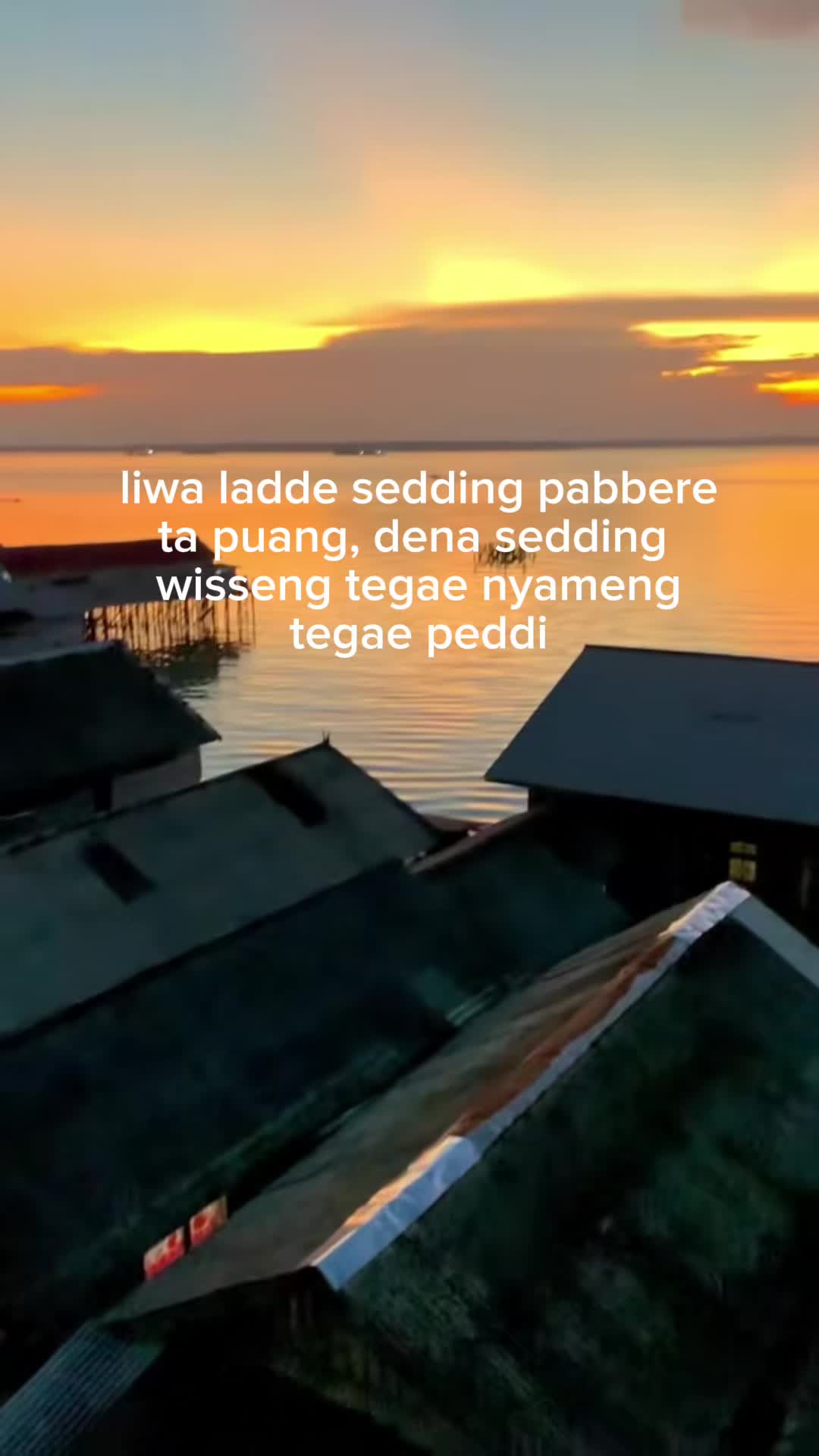 @SUKA GALAU🥀