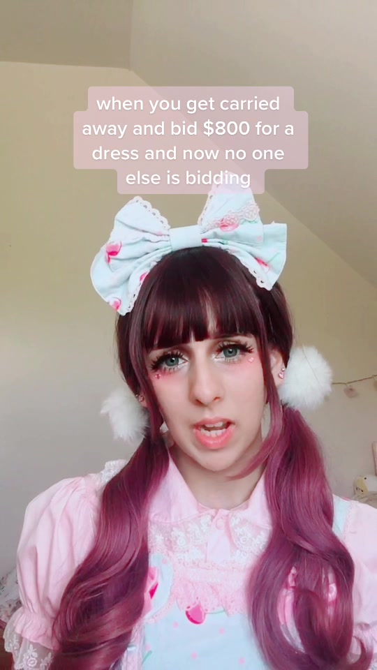 @Lauren 💕✨