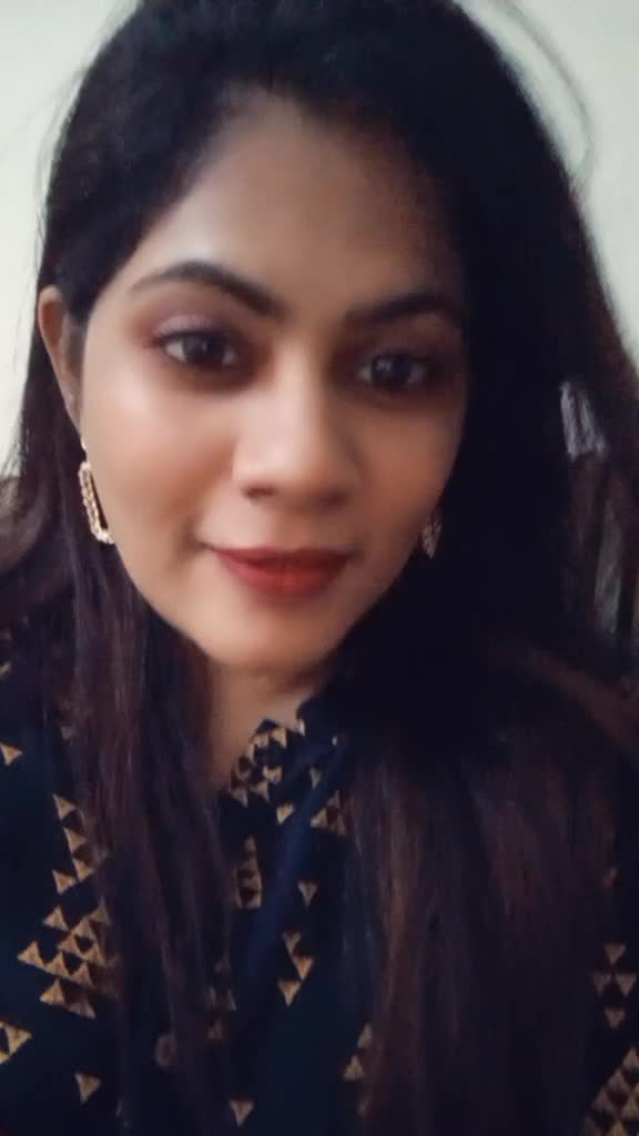 @nandana.cs