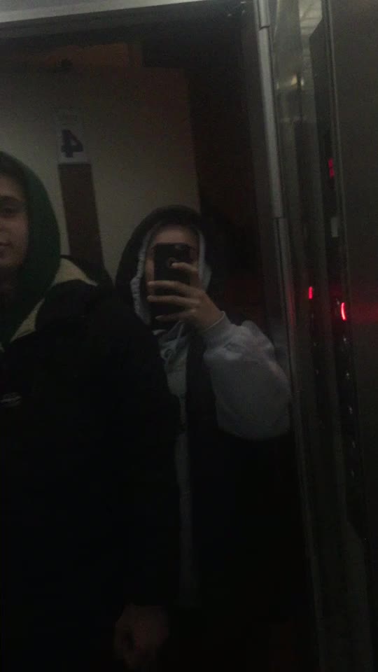 @Sevda ergutekin