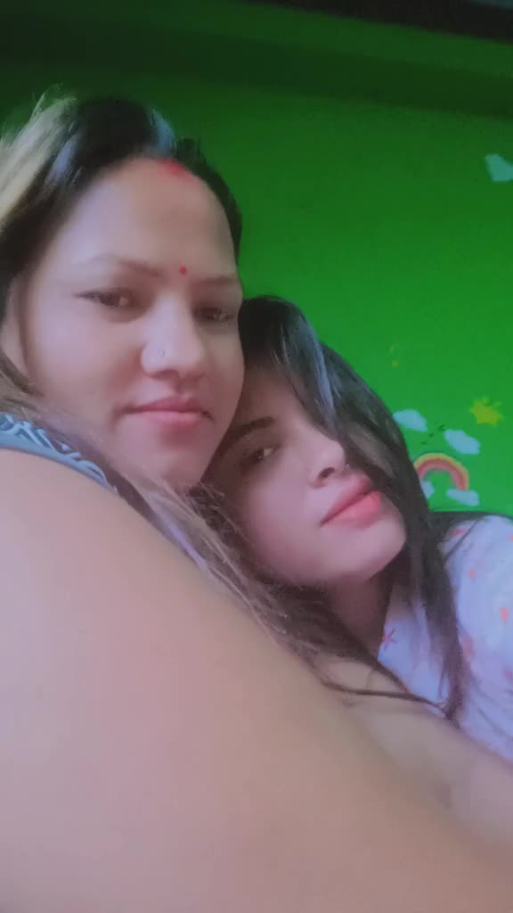 @barbiejunjun3