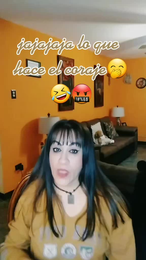 @isabel19gvaldez