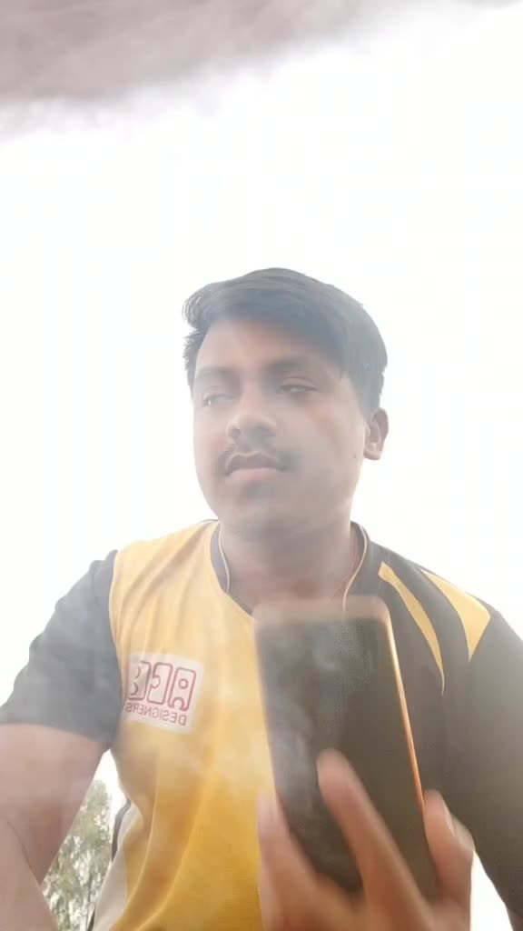 @user4451016688021