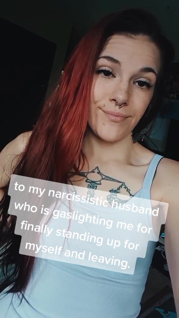@dreadfulmiss17